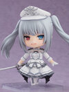 Nendoroid Date A Bullet White Queen(Pre-order)