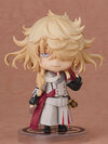 Nendoroid Touken Ranbu ONLINE Ichimonji Norimune(Pre-order)