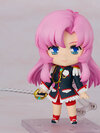 Nendoroid TV Anime "Revolutionary Girl Utena" Utena Tenjou(Pre-order)