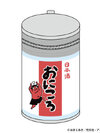 Anime "BOCCHI THE ROCK!" Onikoro Cup Pouch(Pre-order)