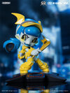 [Exclusive Sale] #424D99 Adnoa Complete Figure(Provisional Pre-order)