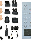 figmaPLUS LittleArmory JK Variant Loadout Set 3, Code: URBEX(Pre-order)