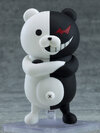 Nendoroid Danganronpa 1.2 Reload Monokuma 2.0(Pre-order)