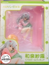 Eromanga Sensei - Sagiri Izumi 1/7 (In-Stock)
