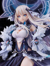 Kings Proposal Saika Kuozaki 1/7 Complete Figure(Pre-order)