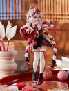 POP UP PARADE Hololive Production Nakiri Ayame Complete Figure(In-stock)