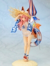 Fate/Grand Order - Lancer/Tamamo no Mae 1/7 Complete Figure(In-Stock)