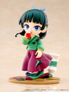 PalVerse Pale. The Apothecary Diaries Maomao Complete Figure(Pre-order)