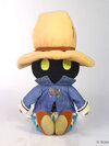Final Fantasy IX Plush VIVI Ornitier(Pre-order)