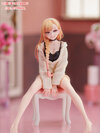 My Dress-Up Darling Marin Kitagawa Lounge Wear ver. Complete Figure (In-stock)
