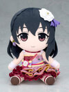 THE IDOLM@STER Cinderella Girls Plush Hajime Fujiwara(Pre-order)