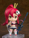 Nendoroid Gurren Lagann Yoko 2.0(Pre-order)