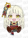 Plush BanG Dream! Hello, Happy World! Kokoro Tsurumaki(Pre-order)