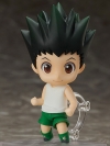 Nendoroid Hunter x Hunter Gon Freecss(In-stock)