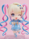 Nendoroid NEEDY STREAMER OVERLOAD OMGkawaiiAngel(Pre-order)