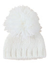 Nendoroid Doll Beanie (White)(Pre-order)