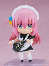 Nendoroid Anime "BOCCHI THE ROCK!" Hitori Gotoh: Maid Ver. [Basic](Pre-order)