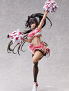Goddess of Victory: Nikke Bay 1/4 Complete Figure(Pre-order)
