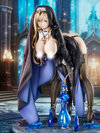 [Bonus] Kannazuki Noboru Original Character Olivia 1/5 Complete Figure(Pre-order)