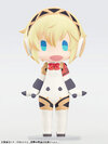 HELLO! GOOD SMILE Persona 3 Reload Aigis Posable Figure(Pre-order)