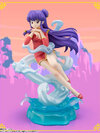 Figuarts Zero chouette Shampoo "Ranma 1/2"(Pre-order)
