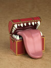 Nendoroid Frieren: Beyond Journeys End Mimic(Pre-order)