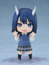 Nendoroid RuriDragon Ruri Aoki(Pre-order)