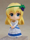 Nendoroid KonoSuba 3 Iris(Pre-order)