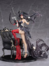 [Bonus] KNIVES OUT Diane: Banquet Dance 1/7 Complete Figure(Pre-order)