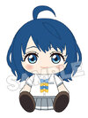 Too Many Losing Heroines! Plushie Anna Yanami(Pre-order)