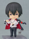 Nendoroid Reborn! Kyoya Hibari 2.0(Pre-order)