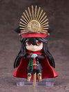 Nendoroid Fate/Grand Order Archer / Nobunaga Oda(Pre-order)