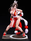 SNK BISHOUJO THE KING OF FIGHTERS '98 Mai Shiranui EX 1/7 Complete Figure(Pre-order)