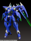 MODEROID Vandread Vandread Dita Plastic Model(Pre-order)