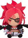 GUILTY GEAR -STRIVE- Plushie Baiken(Pre-order)