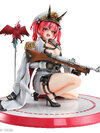 Goddess of Victory: Nikke Mast 1/7 Complete Figure(Pre-order)
