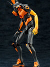 Godzilla vs. Evangelion Evangelion Test Type-01 GODZILLA Ver. Plastic Model(Pre-order)