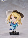 Honkai: Star Rail Nameless Honor VOL1 Yanqing Chibi Figure(Pre-order)