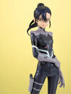Lucrea Light Mobile Suit Gundam GQuuuuuuX Nyaan Pilot Suit Ver. Complete Figure(Pre-order)