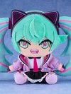Plush Hatsune Miku Digital stars 2023 Ver.(Pre-order)