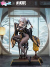 Goddess of Victory: Nikke Blanc White Rabbit 1/4 Complete Figure(Provisional Pre-order)