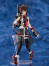 PLAMATEA Kantai Collection -Kan Colle- Shigure Kai San Plastic Model(Pre-order)