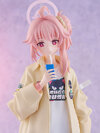 POP UP PARADE Blue Archive Natsu (Band): Event KV Ver. Complete Figure(Pre-order)