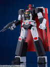 MODEROID Star Musketeer Bismark Bismark Plastic Model(Pre-order)