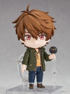 Nendoroid Tears of Themis Raven(In-stock)
