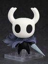 Nendoroid Hollow Knight The Knight(Pre-order)