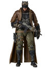 MAFEX No.260 MAFEX KNIGHTMARE BATMAN "ZACK SNYDERS JUSTICE LEAGUE"(Pre-order)