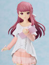 POP UP PARADE SP Porter Robinson Rin Complete Figure(Pre-order)