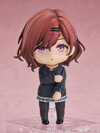 Nendoroid THE IDOLM@STER SHINY COLORS Madoka Higuchi(Pre-order)