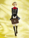 POP UP PARADE Persona 3 Reload Aigis School Uniform Ver. Complete Figure(Pre-order)